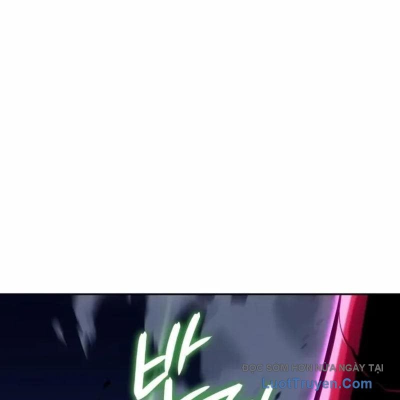 Chapter 24 - Trang 38
