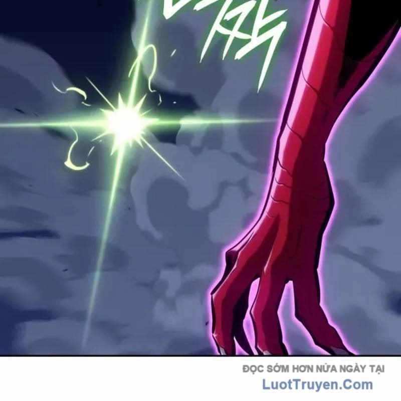 Chapter 24 - Trang 39