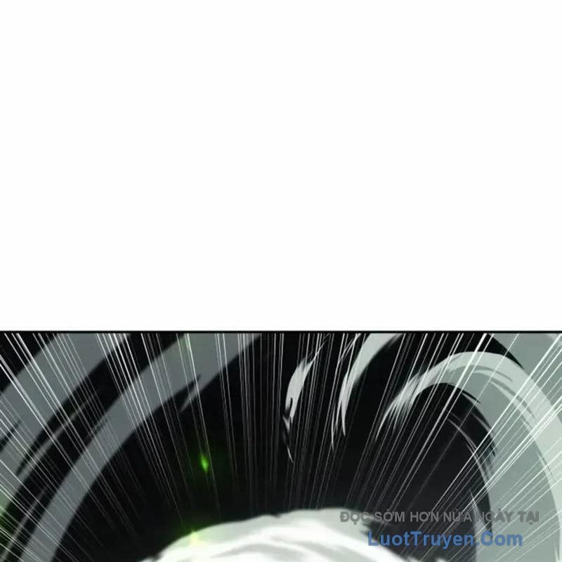 Chapter 24 - Trang 40