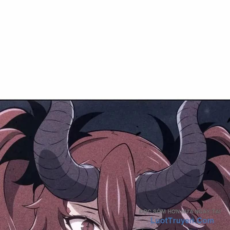 Chapter 24 - Trang 5