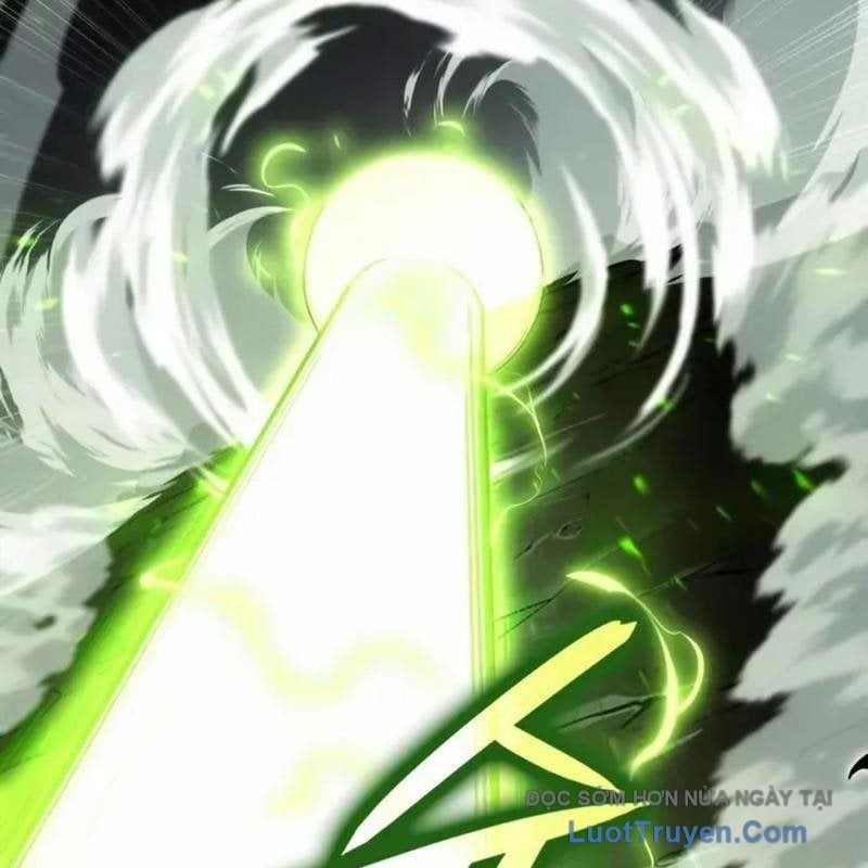 Chapter 24 - Trang 41