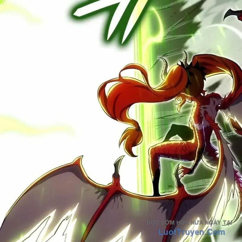 Chapter 24 - Trang 42