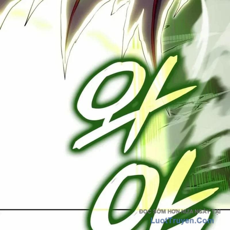 Chapter 24 - Trang 43