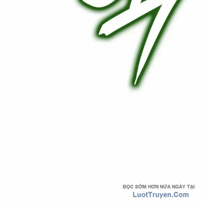 Chapter 24 - Trang 44
