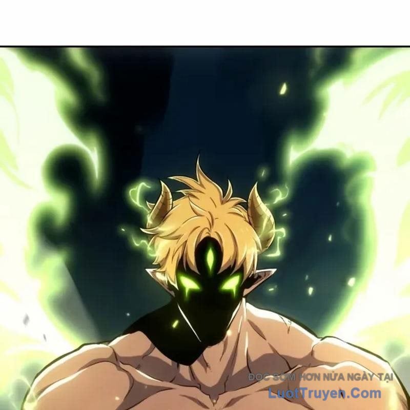Chapter 24 - Trang 45