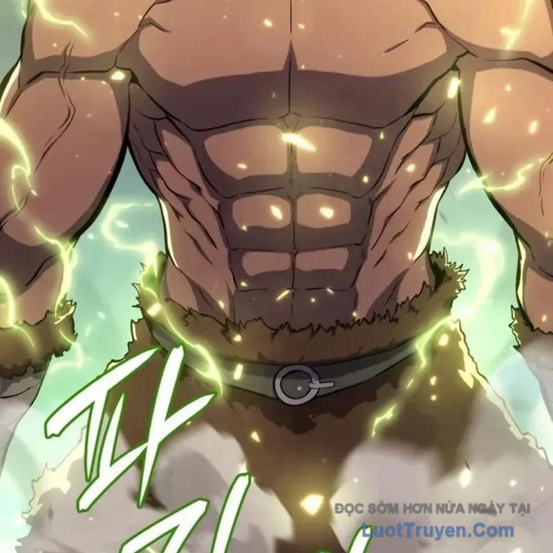 Chapter 24 - Trang 46