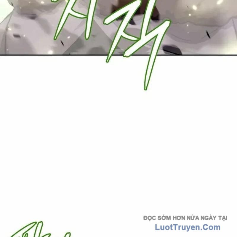 Chapter 24 - Trang 47
