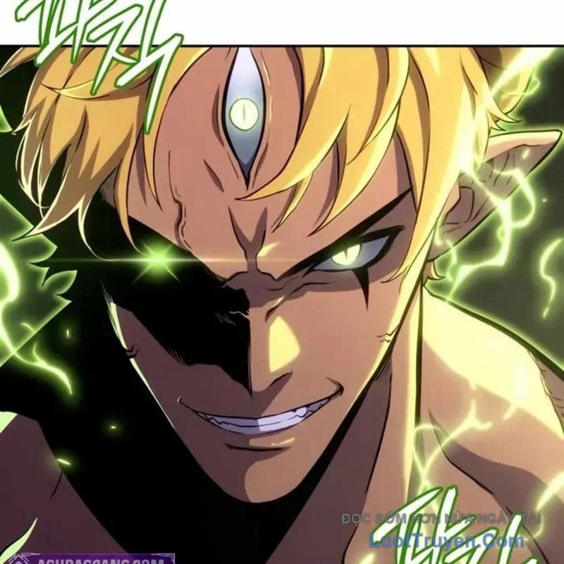 Chapter 24 - Trang 48