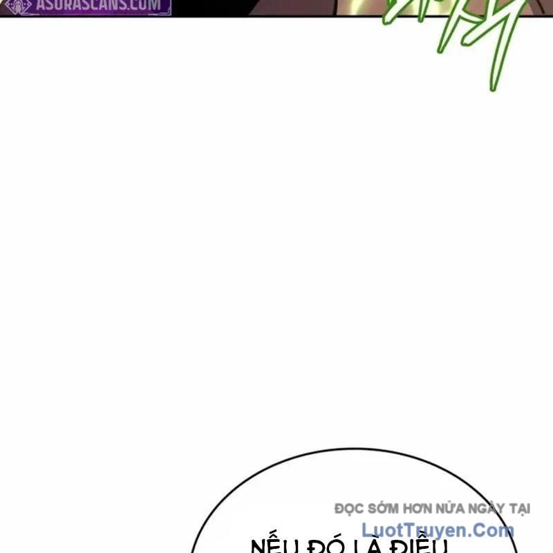 Chapter 24 - Trang 49