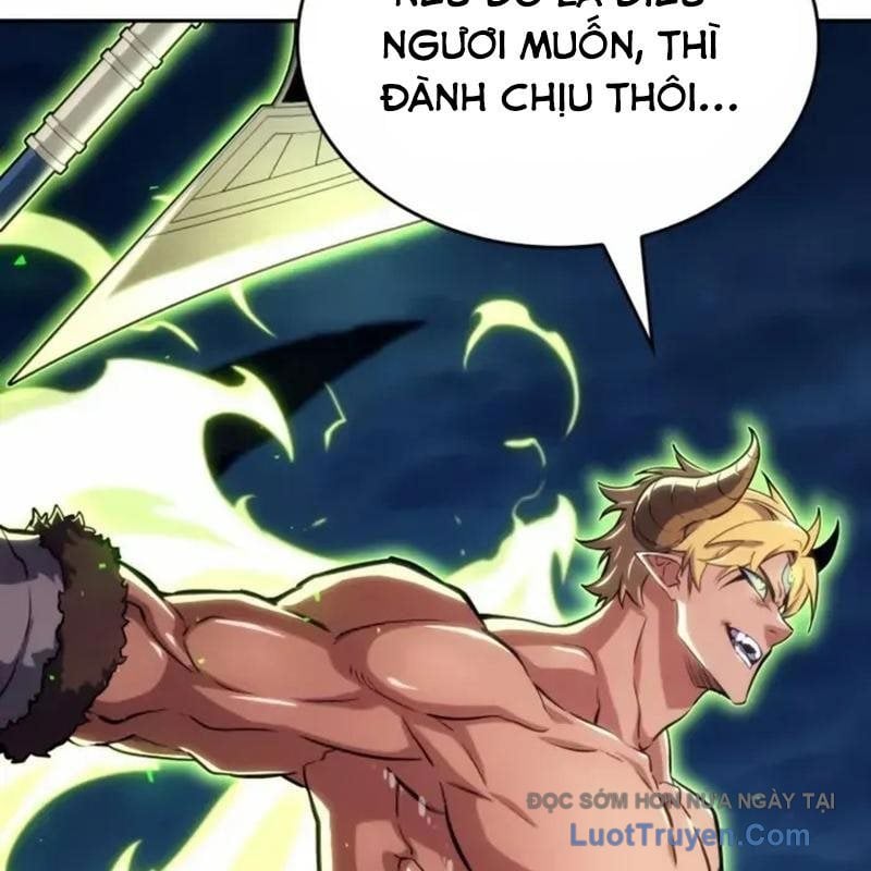 Chapter 24 - Trang 50