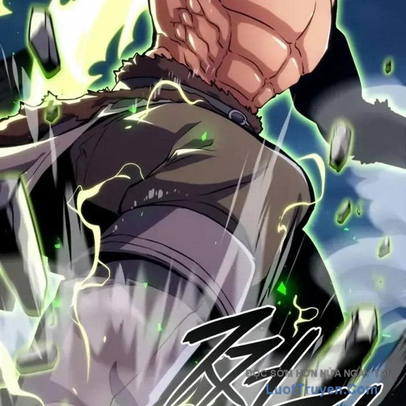 Chapter 24 - Trang 51