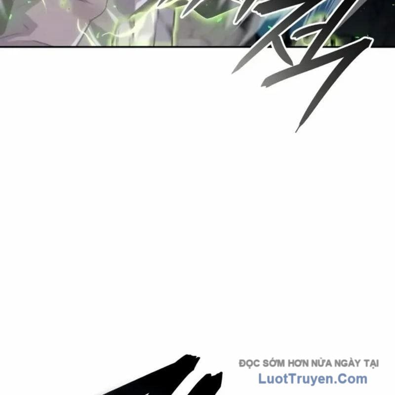 Chapter 24 - Trang 52