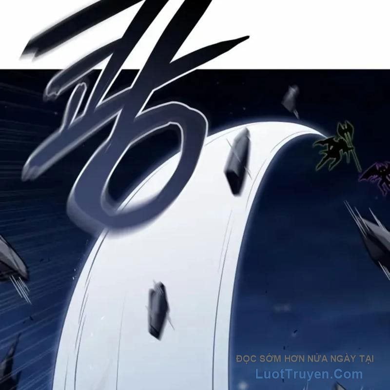 Chapter 24 - Trang 53