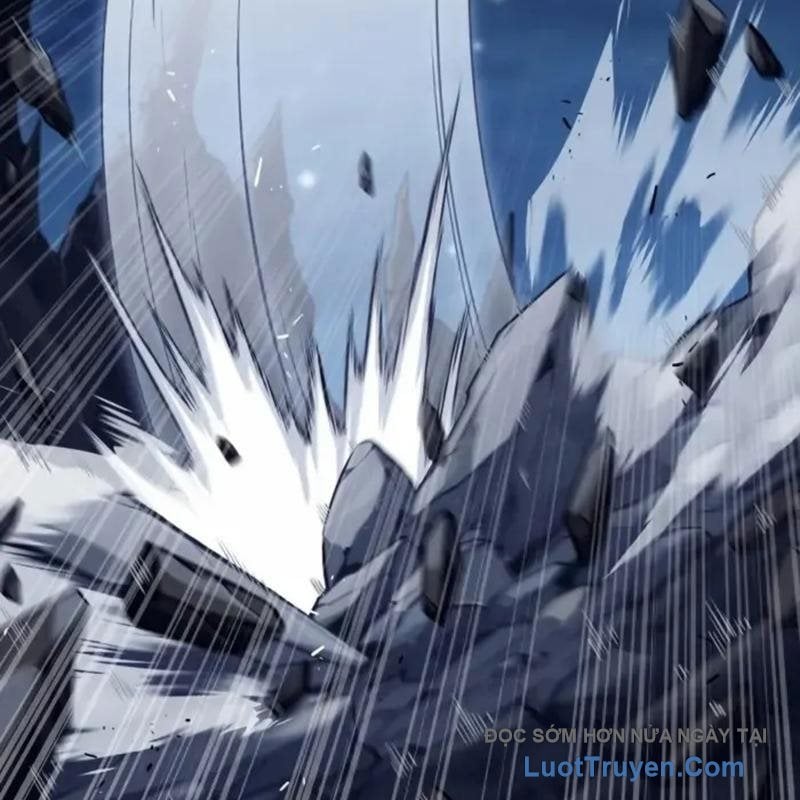 Chapter 24 - Trang 54