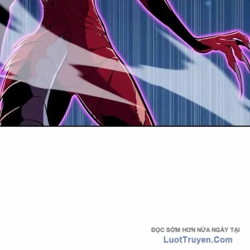 Chapter 24 - Trang 58