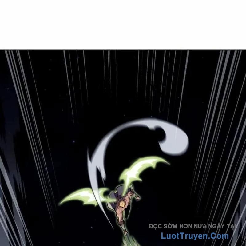 Chapter 24 - Trang 59
