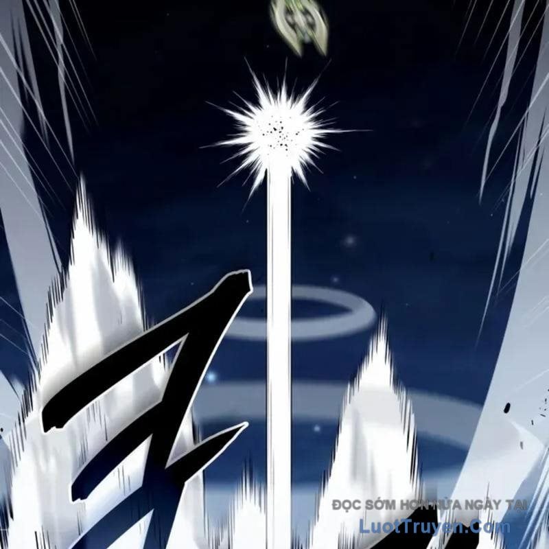 Chapter 24 - Trang 60