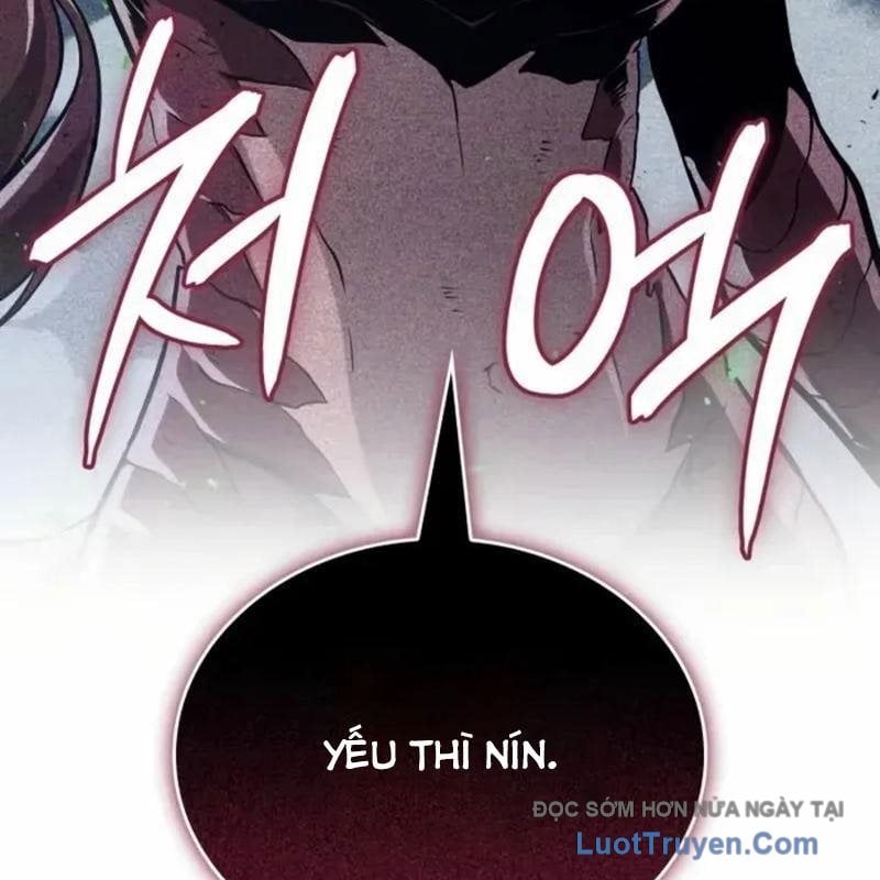 Chapter 24 - Trang 7