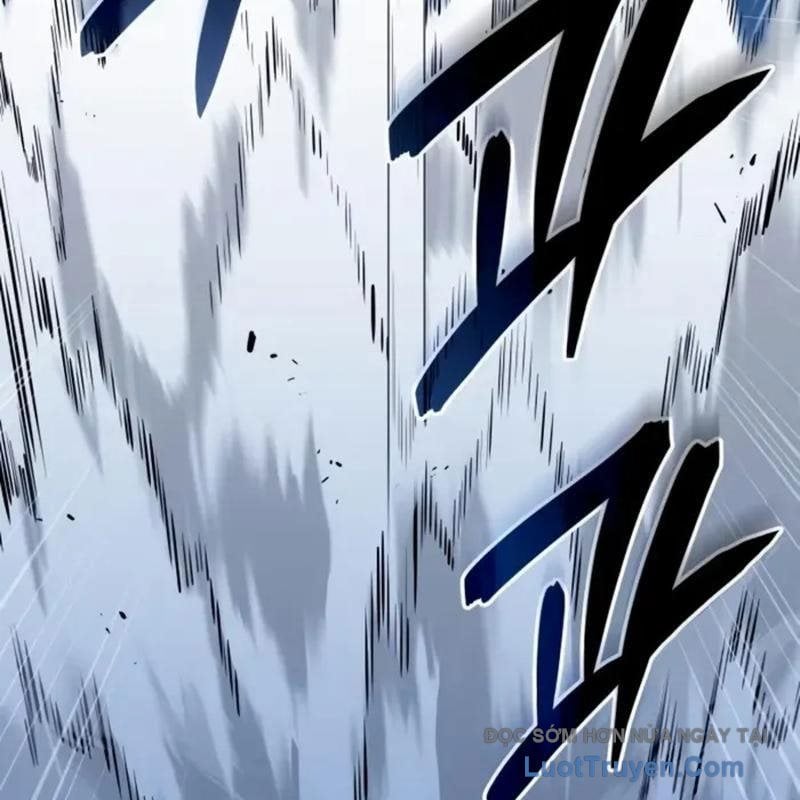 Chapter 24 - Trang 61