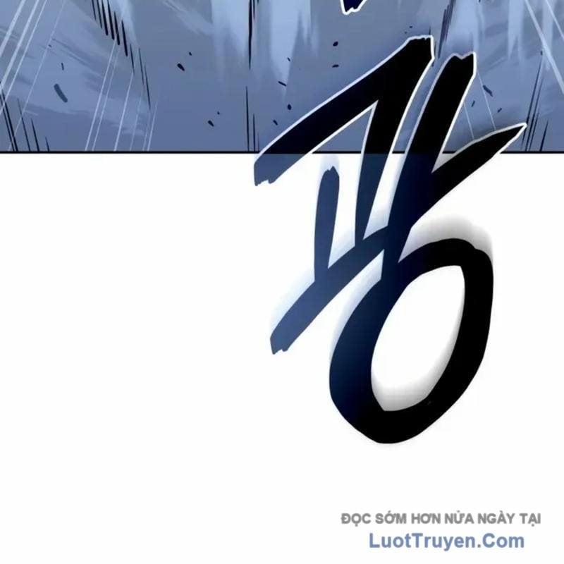 Chapter 24 - Trang 62