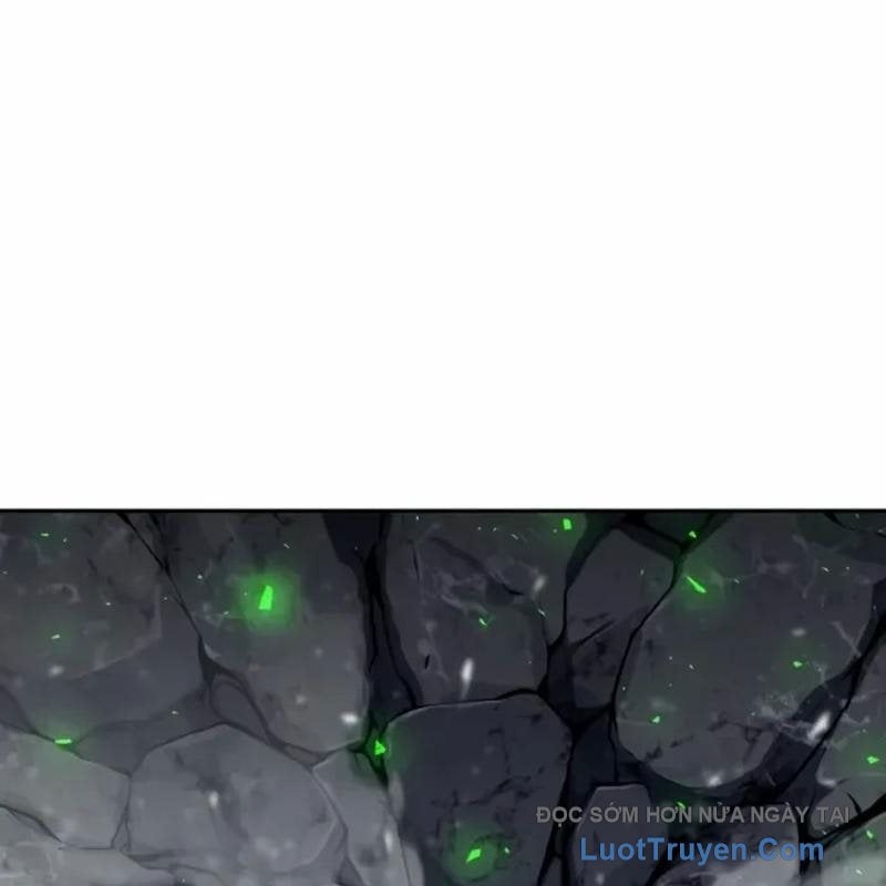 Chapter 24 - Trang 63