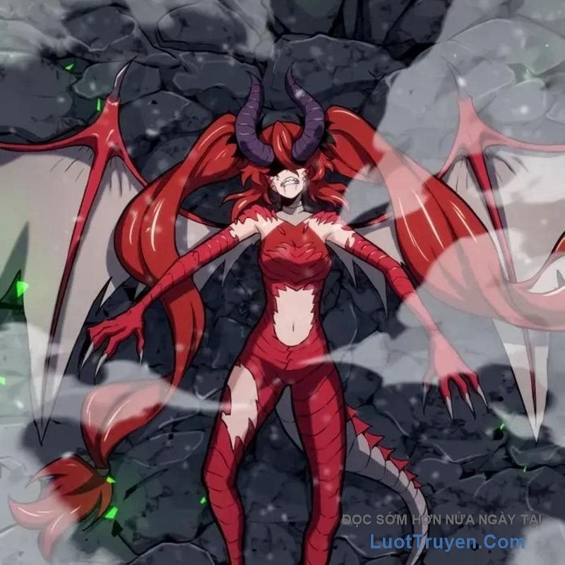 Chapter 24 - Trang 64