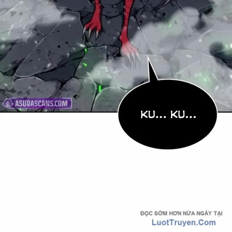 Chapter 24 - Trang 65