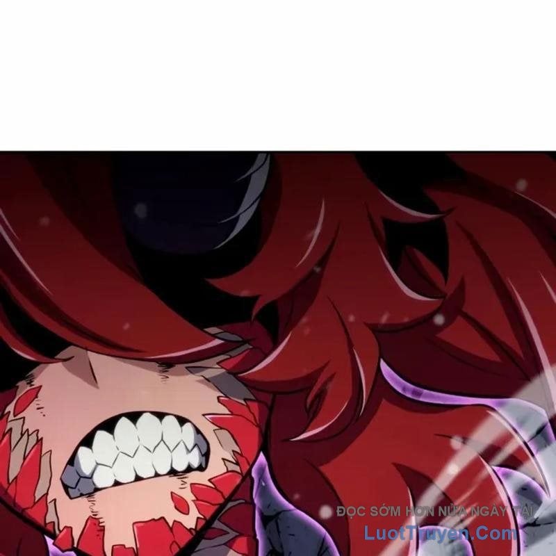 Chapter 24 - Trang 66