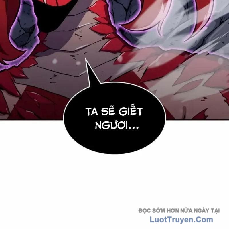 Chapter 24 - Trang 67