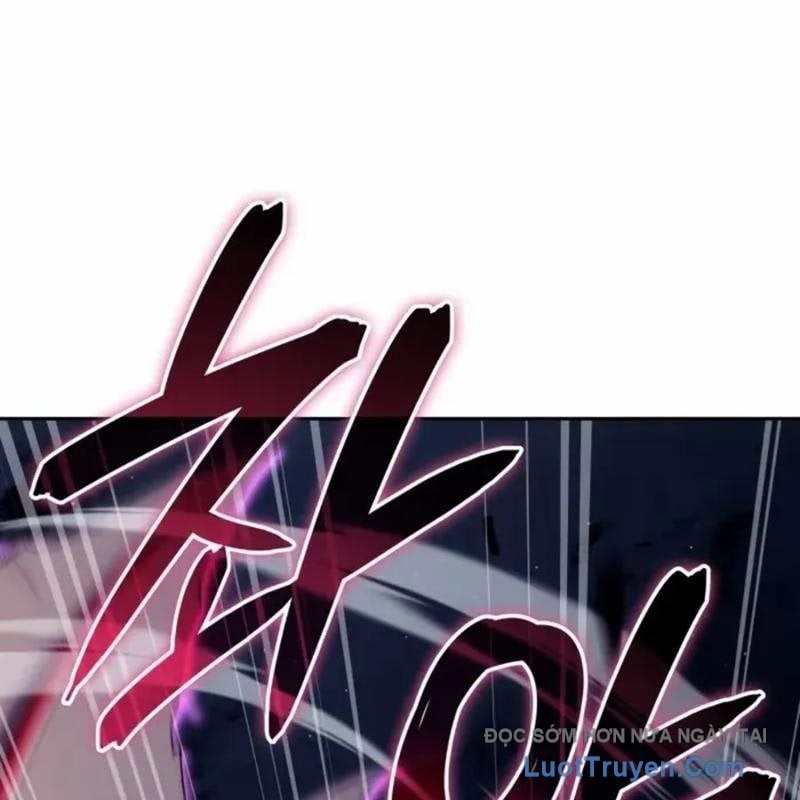Chapter 24 - Trang 68