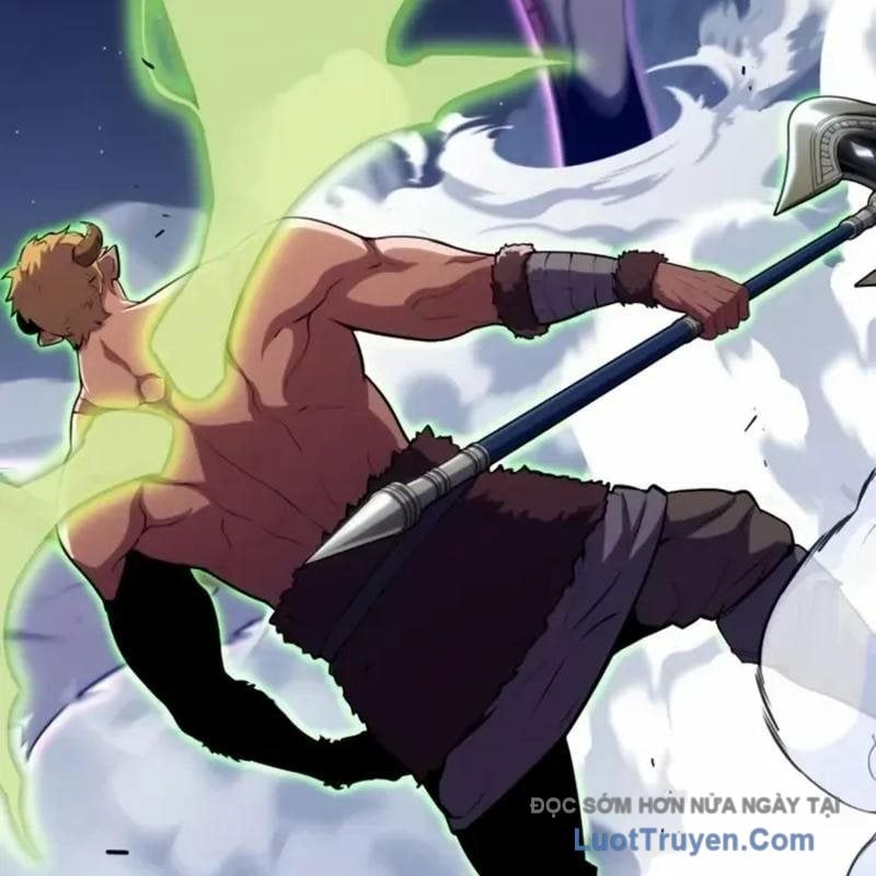 Chapter 24 - Trang 70