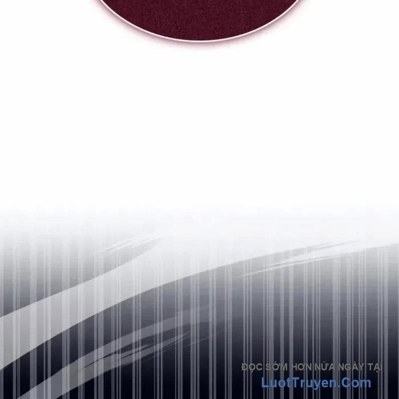 Chapter 24 - Trang 8