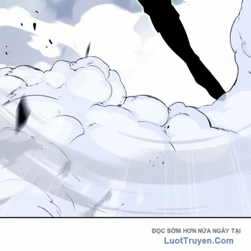 Chapter 24 - Trang 71