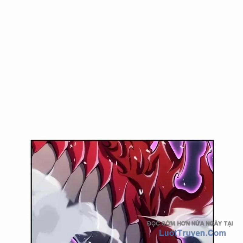 Chapter 24 - Trang 72