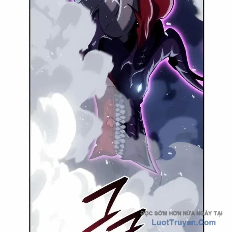 Chapter 24 - Trang 73