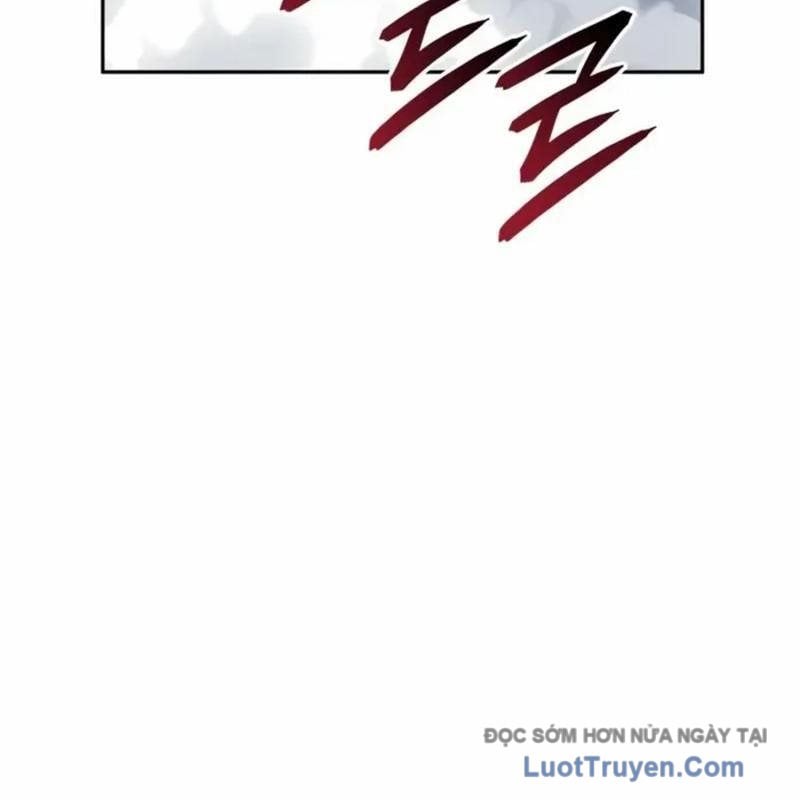 Chapter 24 - Trang 74
