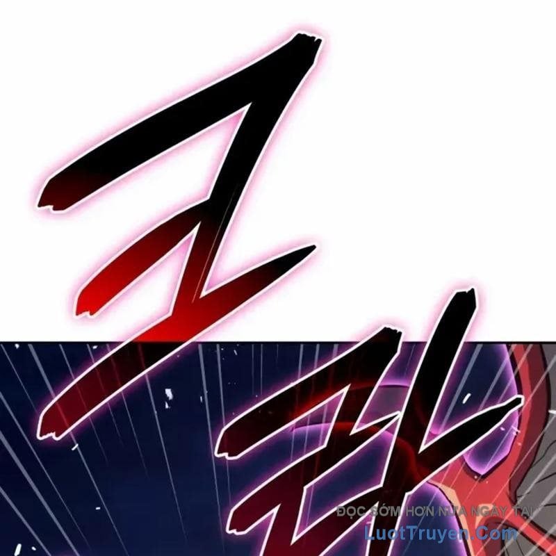 Chapter 24 - Trang 75