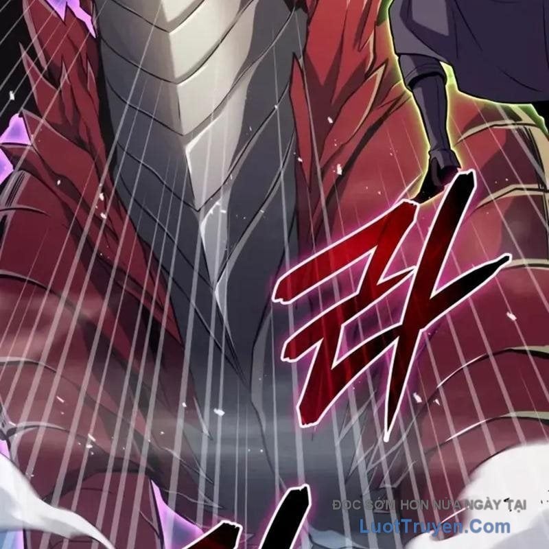 Chapter 24 - Trang 77
