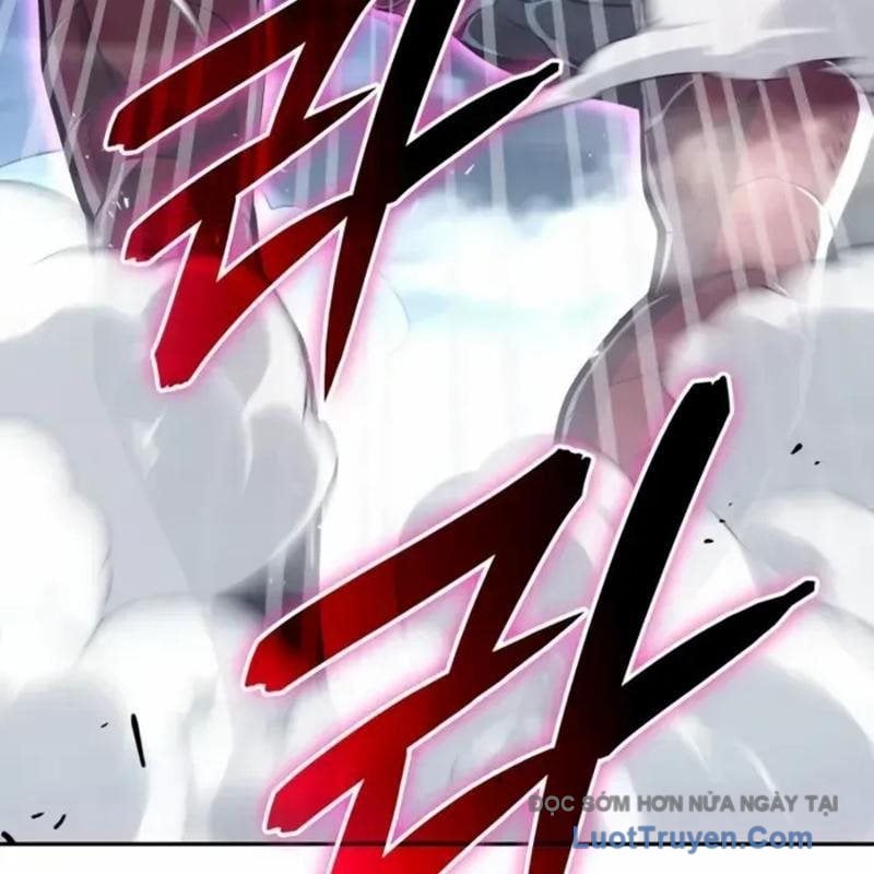 Chapter 24 - Trang 78