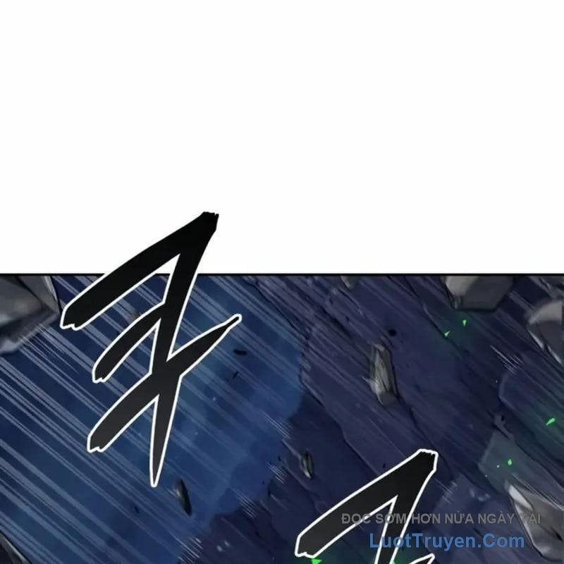 Chapter 24 - Trang 83