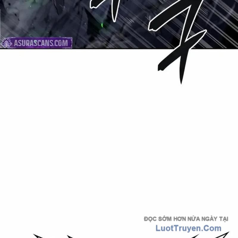 Chapter 24 - Trang 86