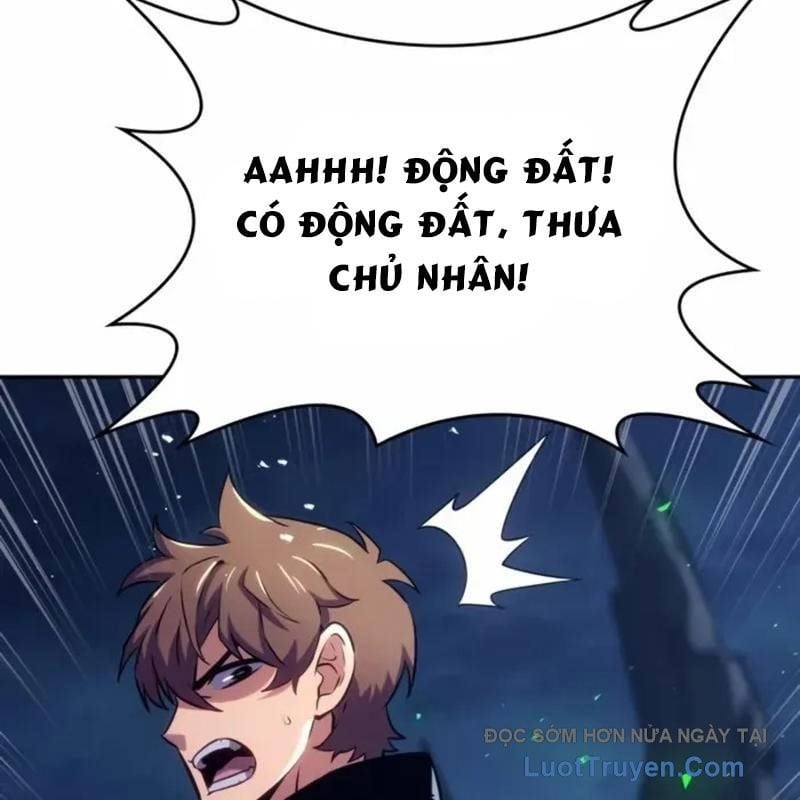 Chapter 24 - Trang 87