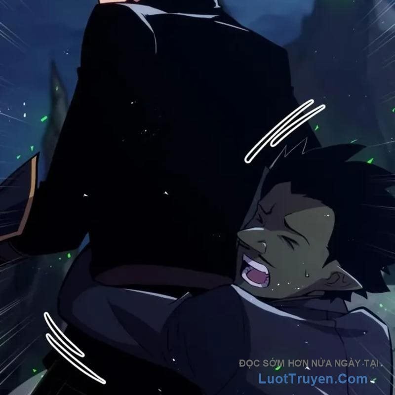 Chapter 24 - Trang 88