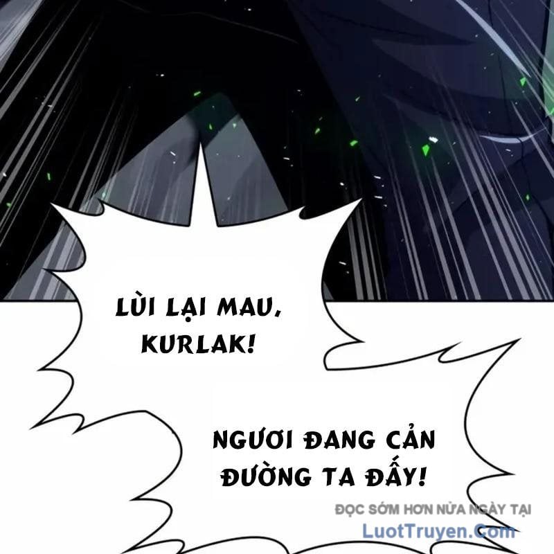 Chapter 24 - Trang 89