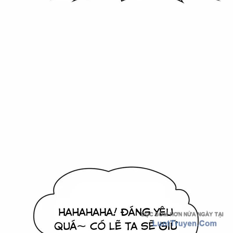 Chapter 24 - Trang 90