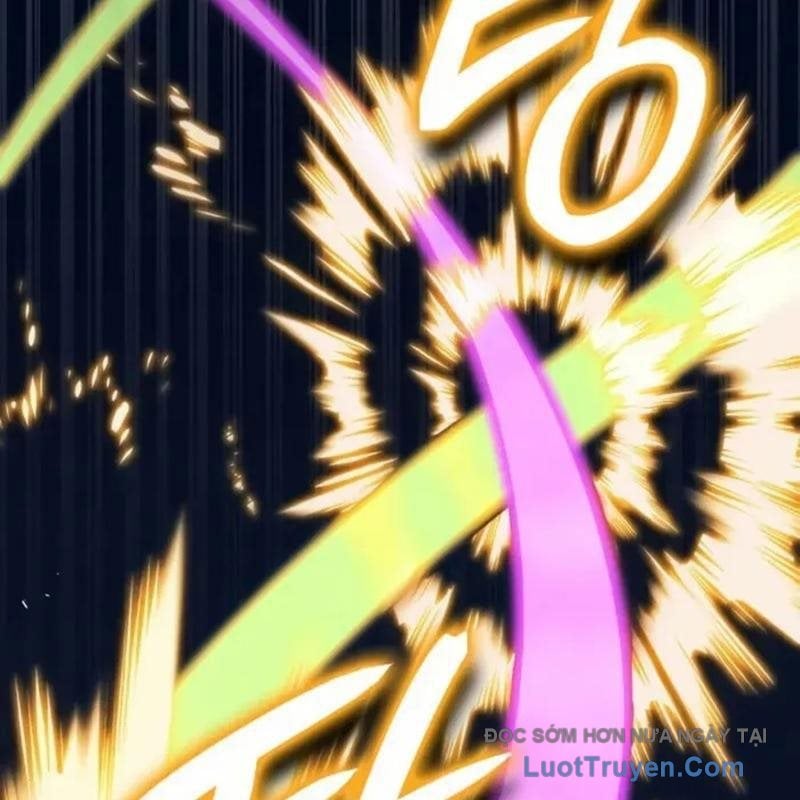 Chapter 24 - Trang 10