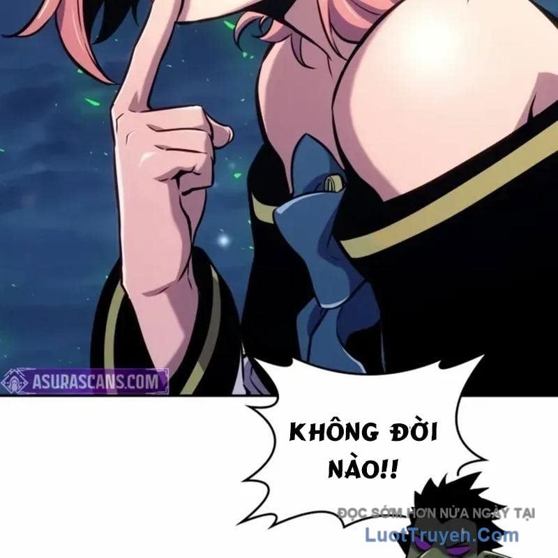 Chapter 24 - Trang 92