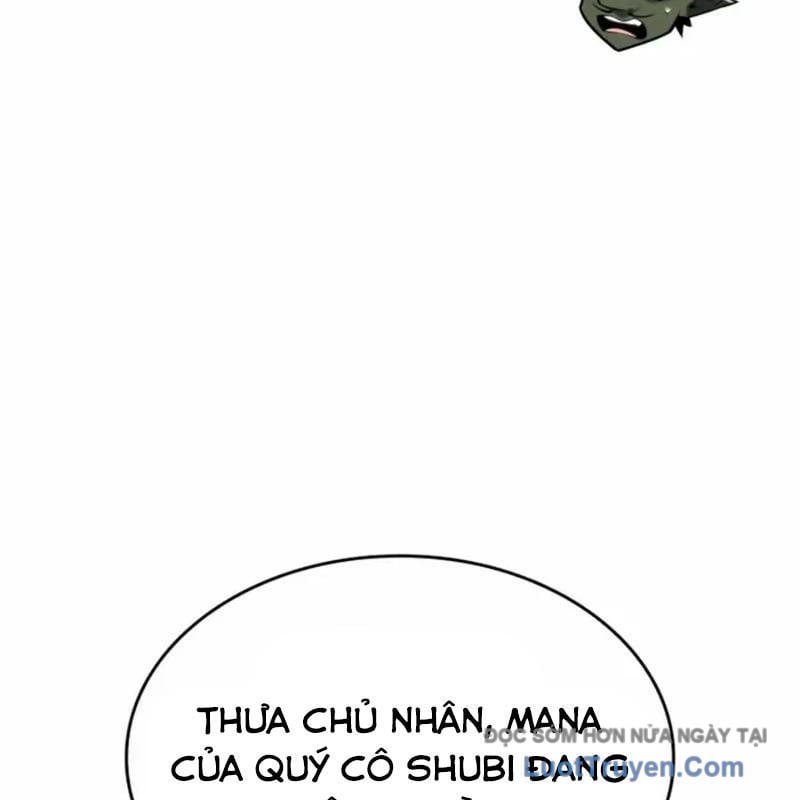 Chapter 24 - Trang 93