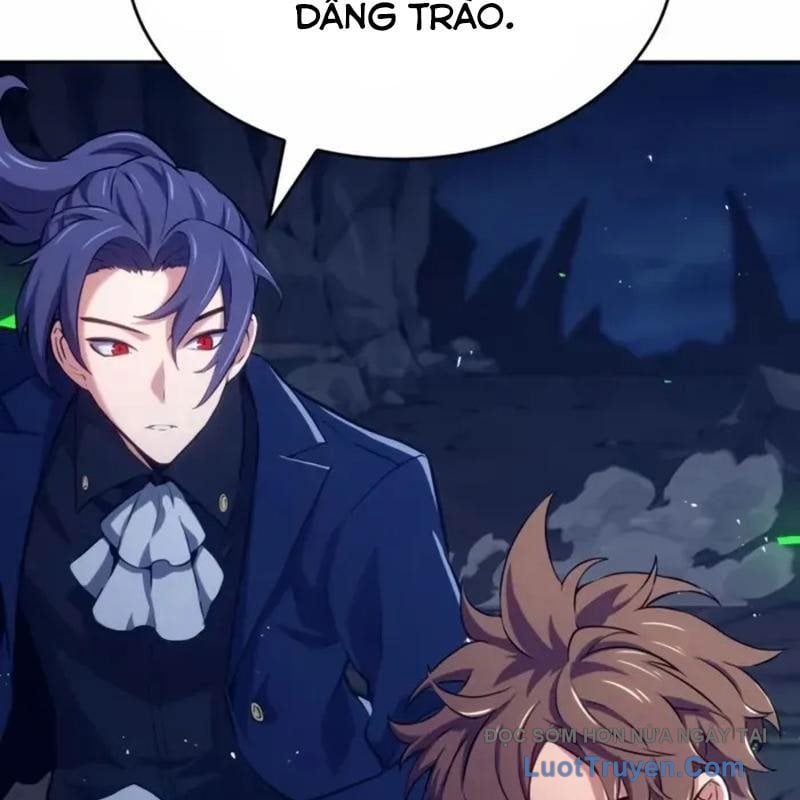 Chapter 24 - Trang 94