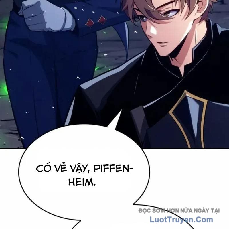 Chapter 24 - Trang 95